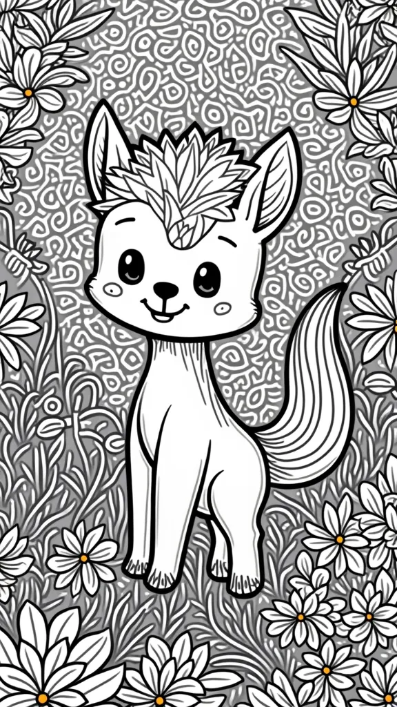 best coloring pages free